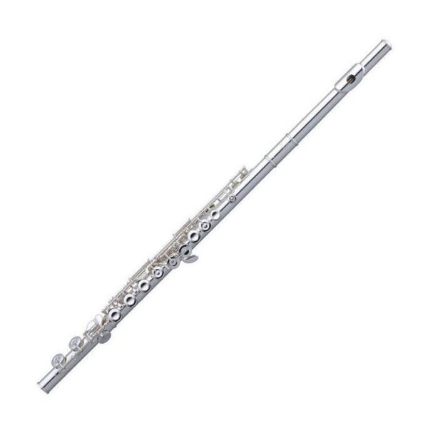 Pearl | Flute PF-505 E